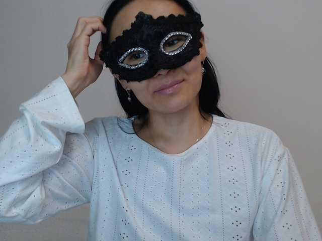 Liya_