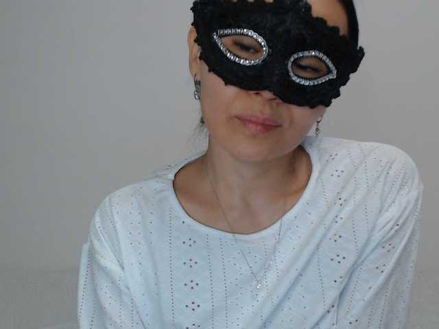 Just---me
