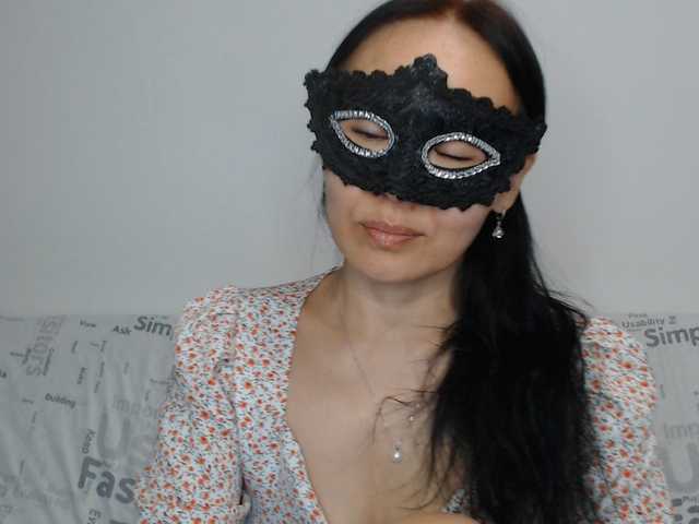 Just---me