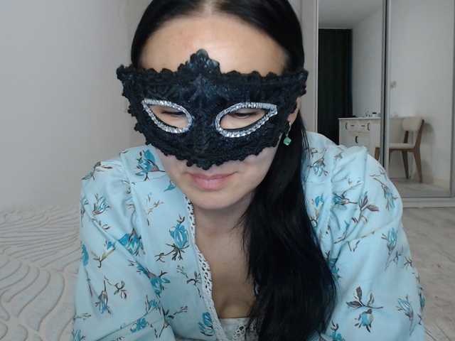 Just---me