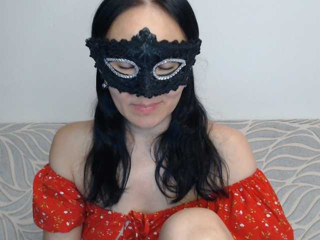 Just---me