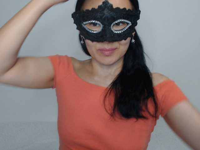 Liya_