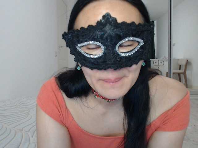 Liya_
