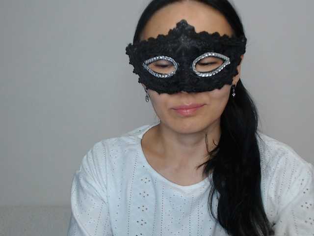 Liya_