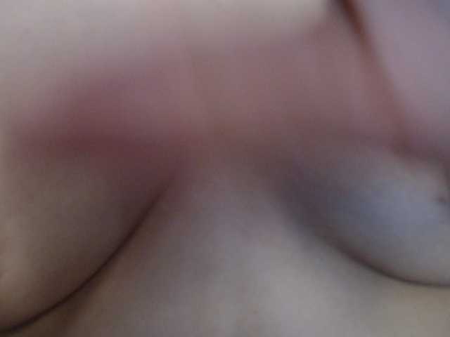 Liya_