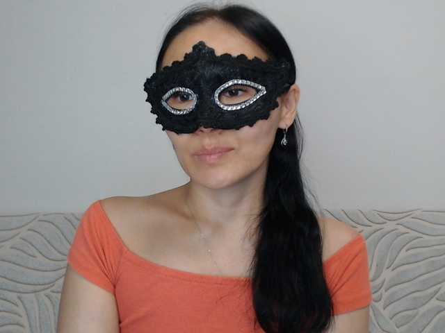 Just---me live cam on BongaCams