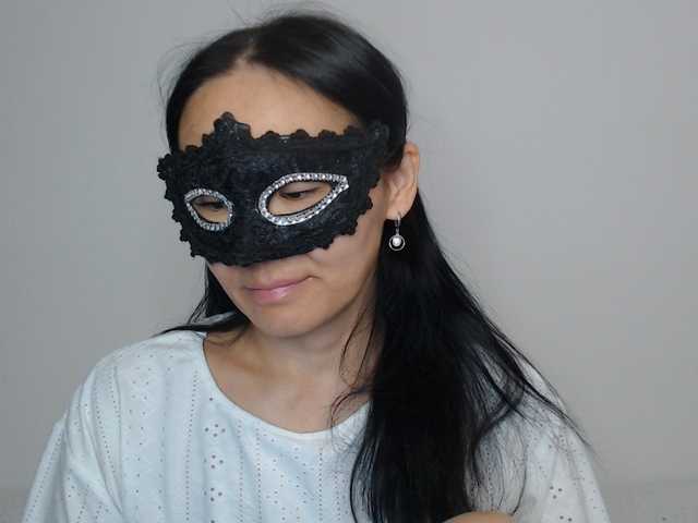 Liya_