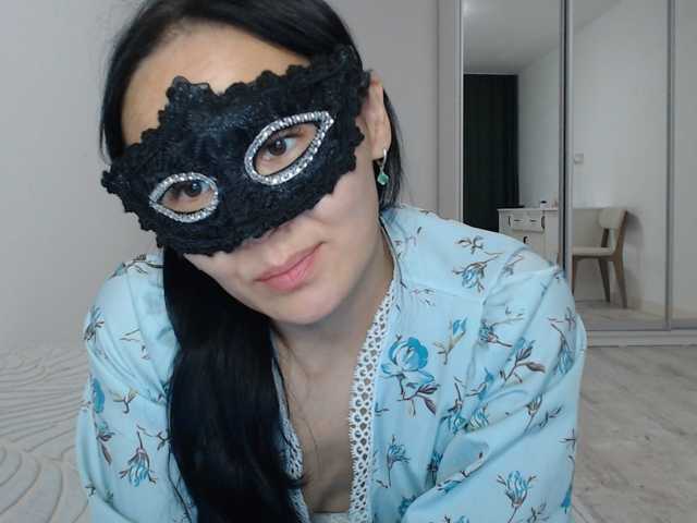 Liya_