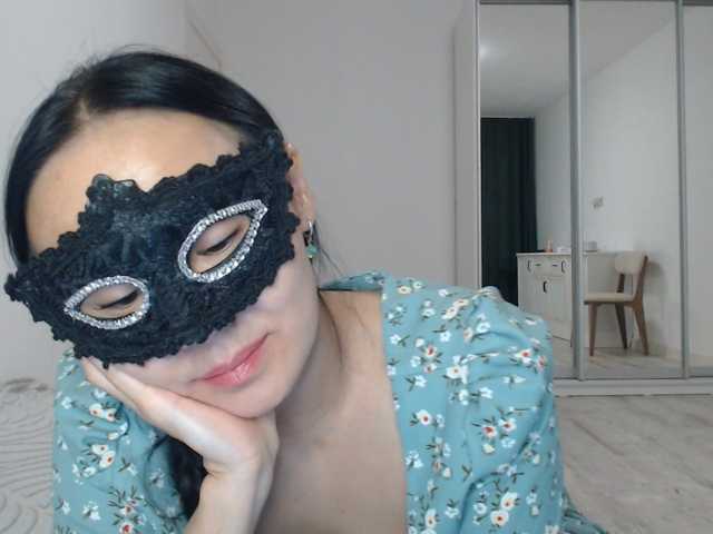 Just---me