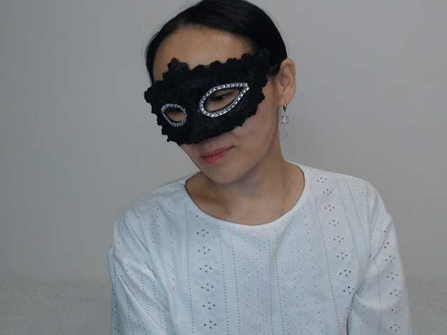 Just---me