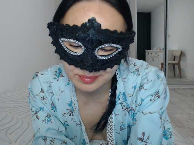 Liya_