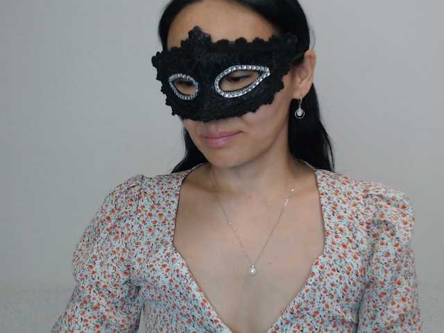 Just---me live cam on BongaCams