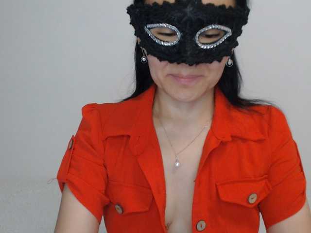 Liya_