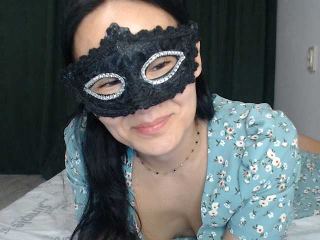 Just---me