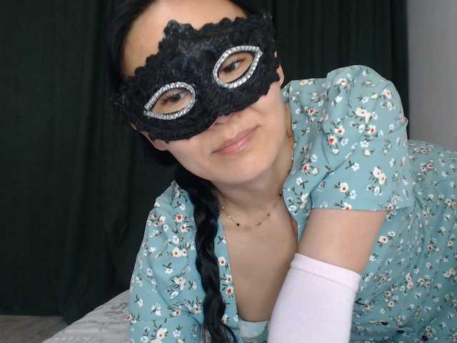 Just---me