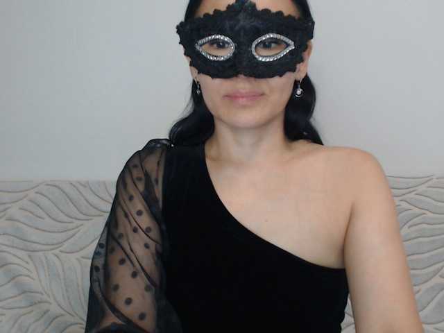Just---me live cam on BongaCams