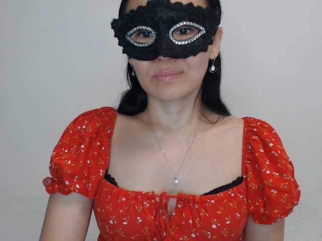Liya_
