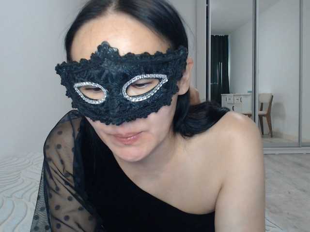 Liya_ — live female cam