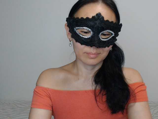 Just---me
