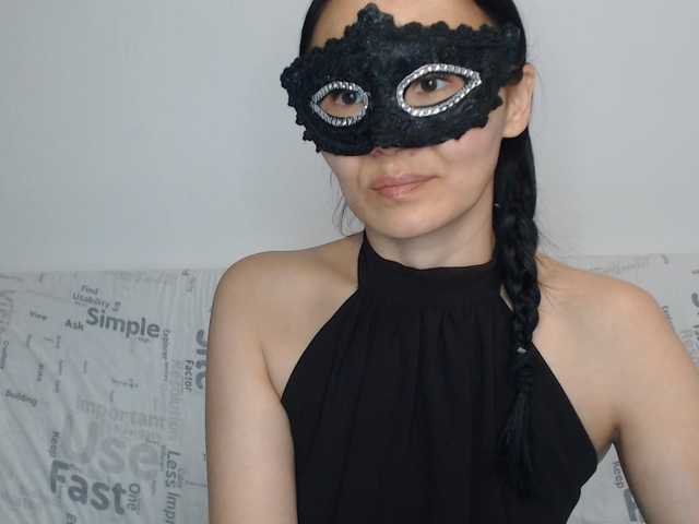Just---me