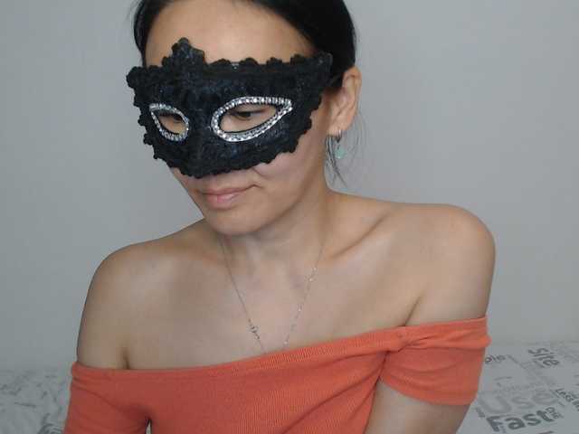 Just---me