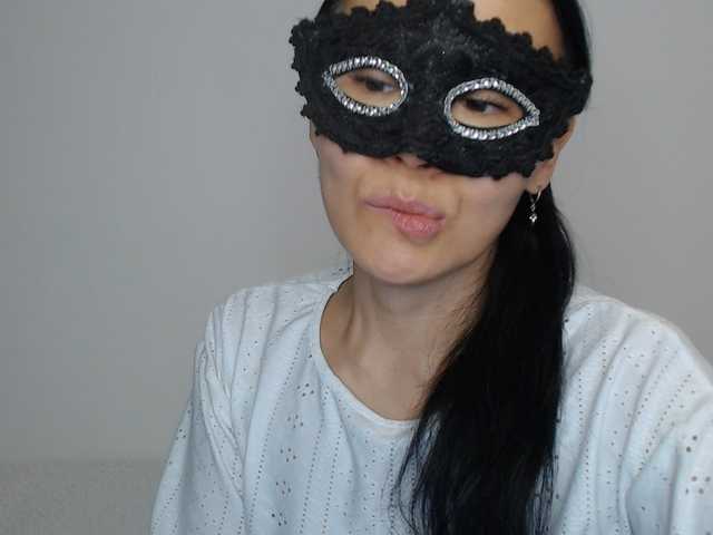 Just---me