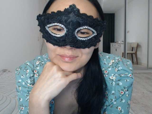 Liya_