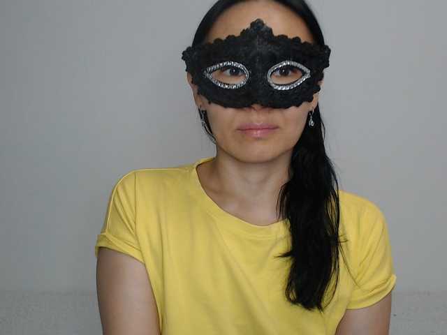Just---me live cam on BongaCams