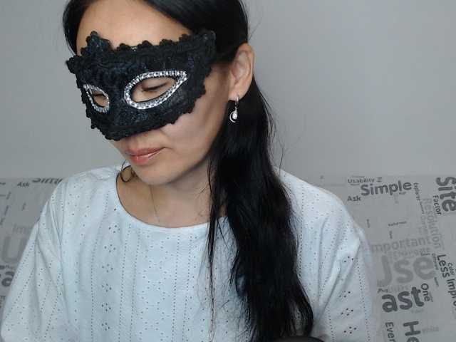 Liya_