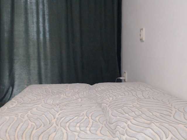 Just---me live webcam show