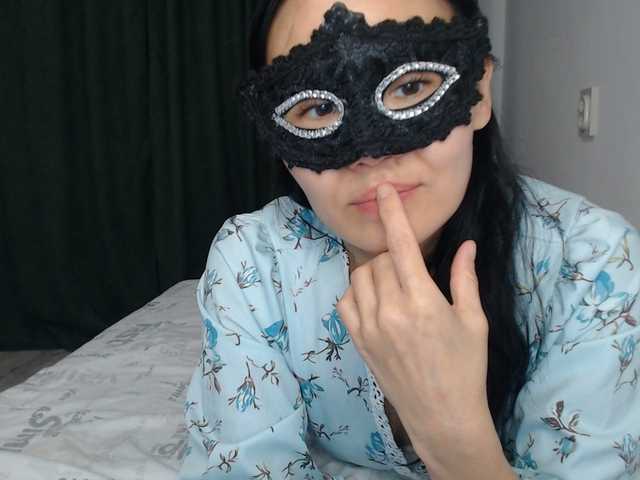 Just---me