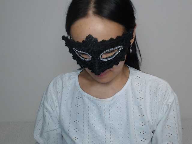 Liya_