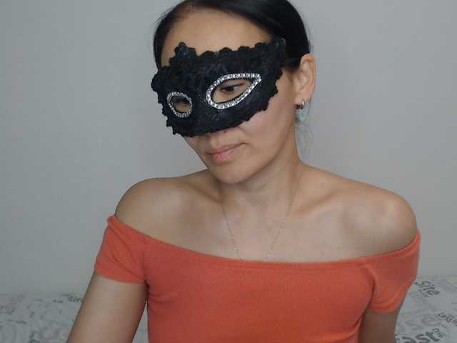 Just---me