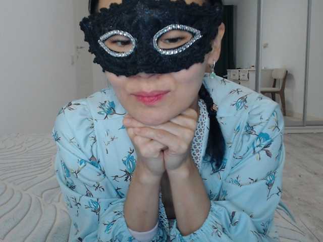 Liya_