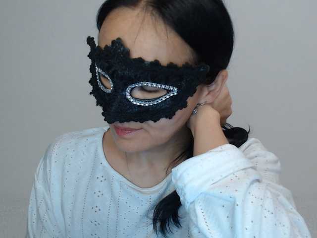 Just---me