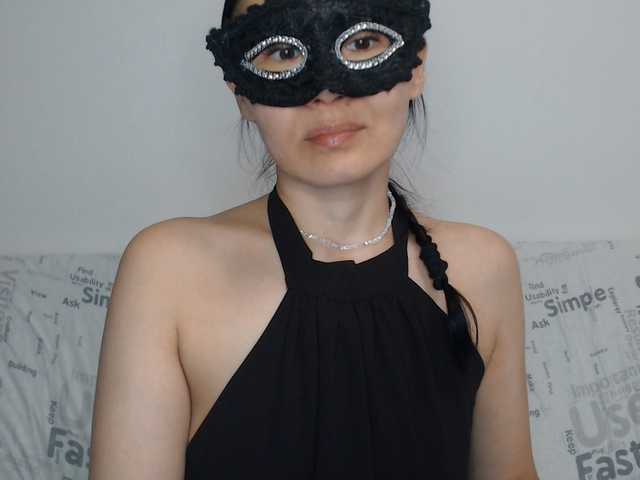 Just---me live cam on BongaCams