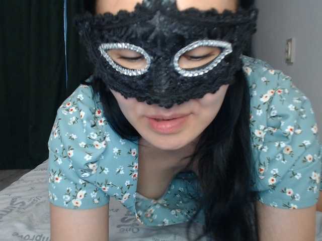 Liya_