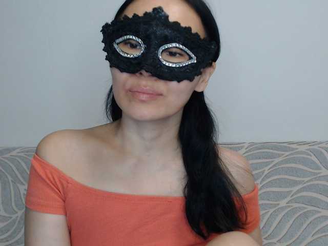 Just---me live cam on BongaCams
