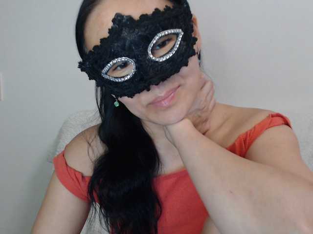 Liya_ webcam