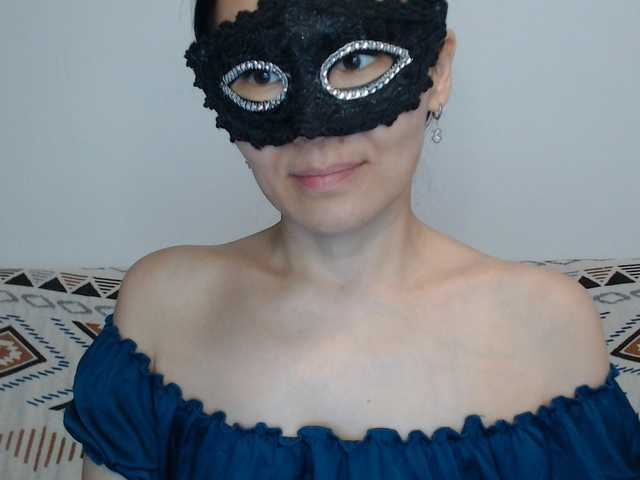 Just---me
