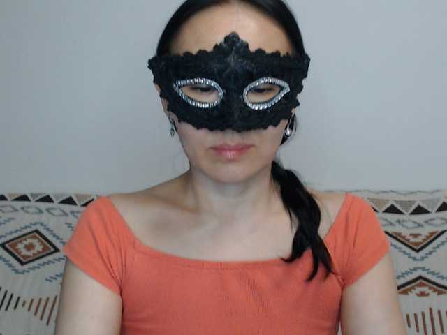 Just---me live cam on BongaCams