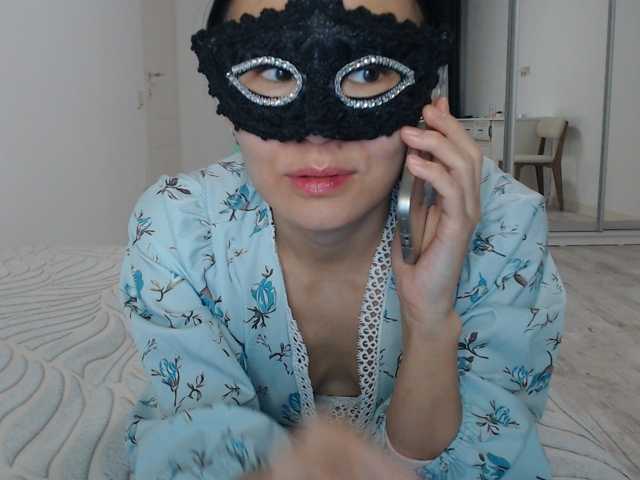 Liya_