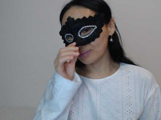Liya_