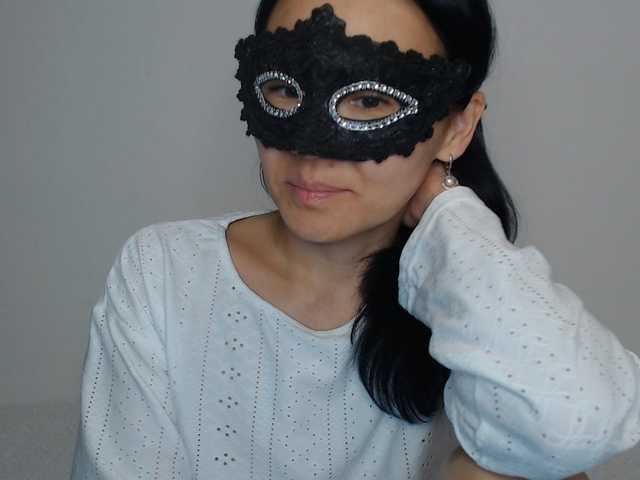 Just---me live cam on BongaCams