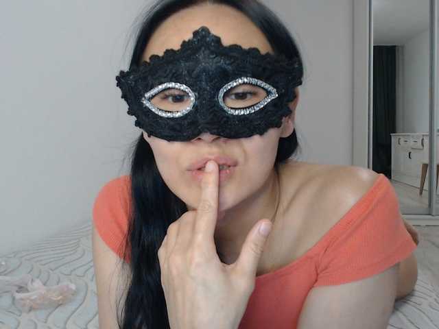 Just---me