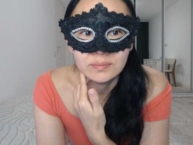 Liya_
