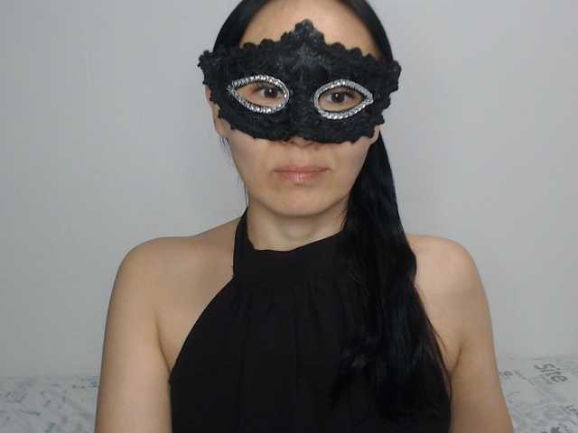 Just---me