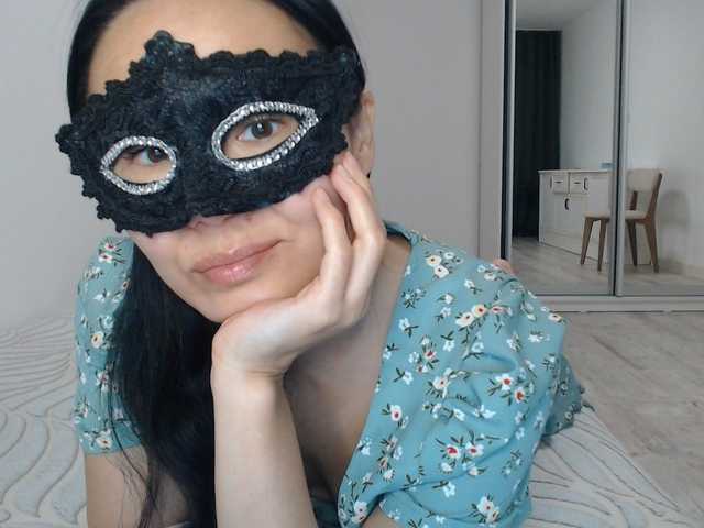 Just---me