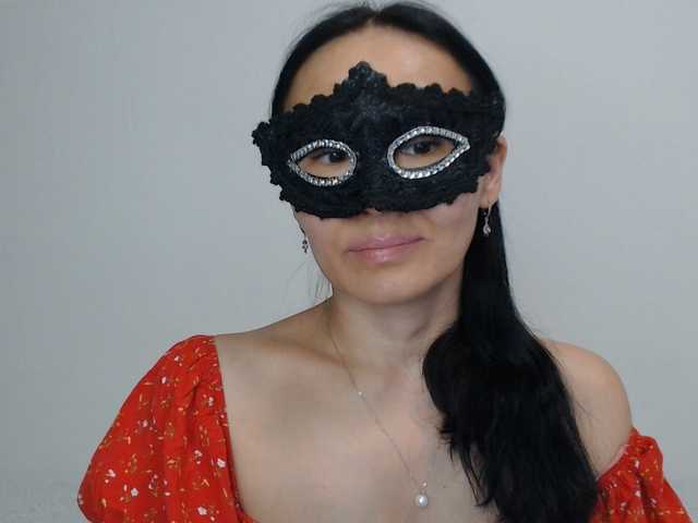 Just---me live cam on BongaCams