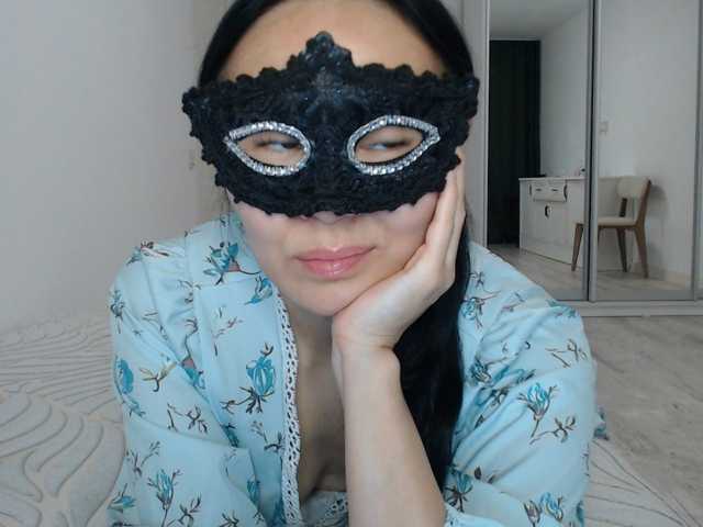 Just---me